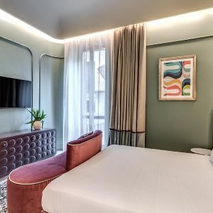 Superior Kamer